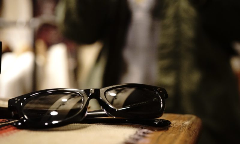 Mountain Jam & Co. – SHAKEDOWN TRADING